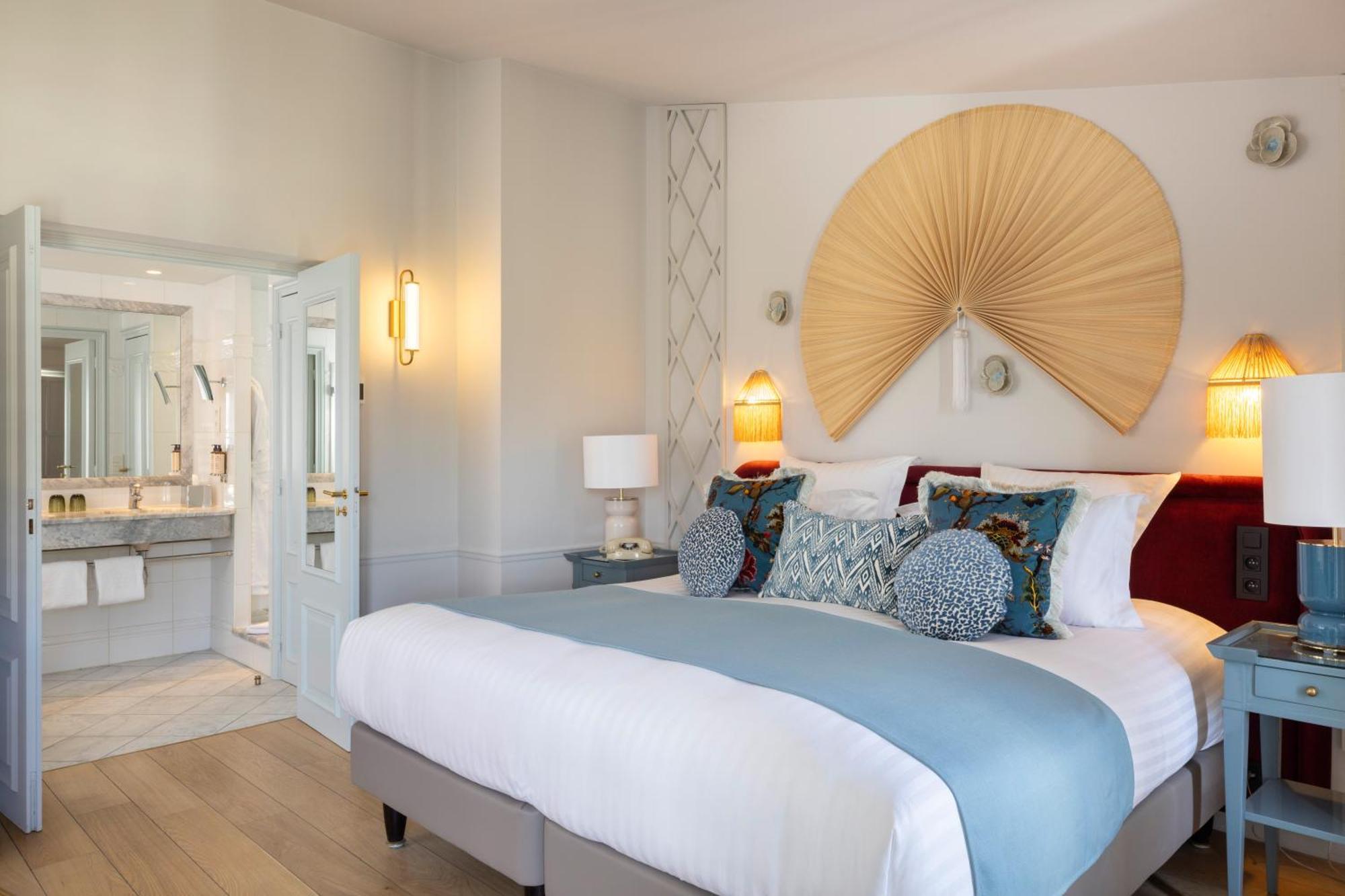 Hotel Le Lavoisier & Spa Париж Екстериор снимка